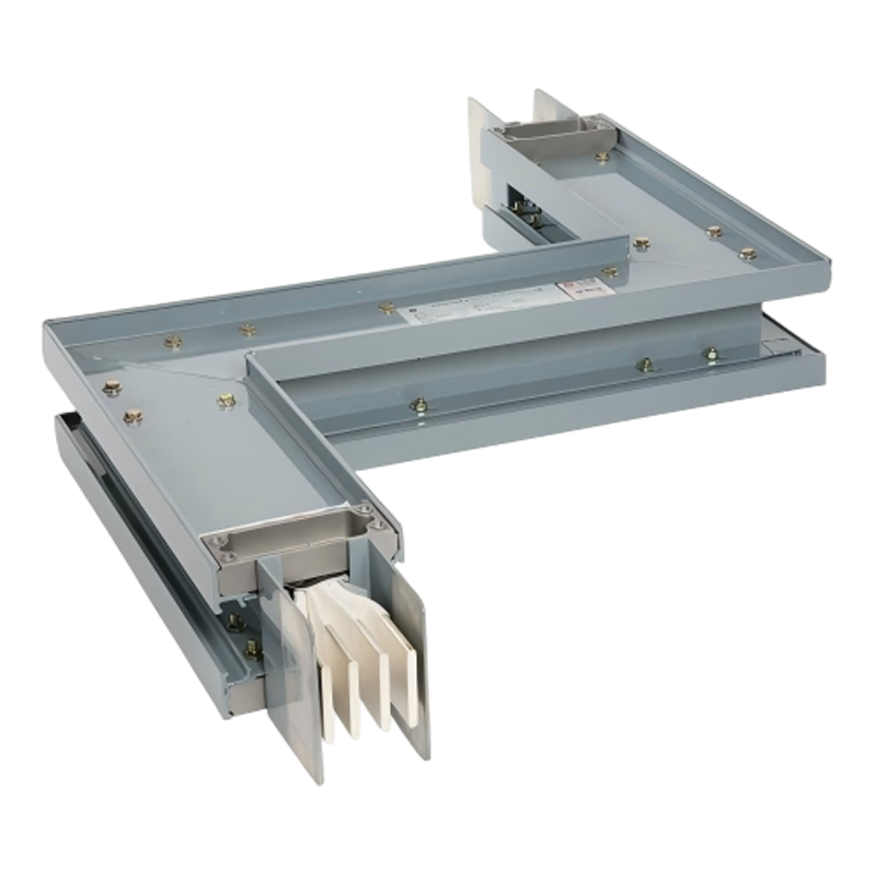 Busbar Transmission