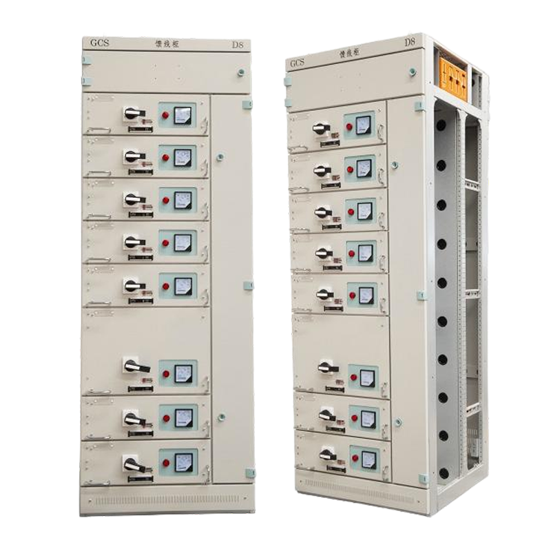 LV Switchgear