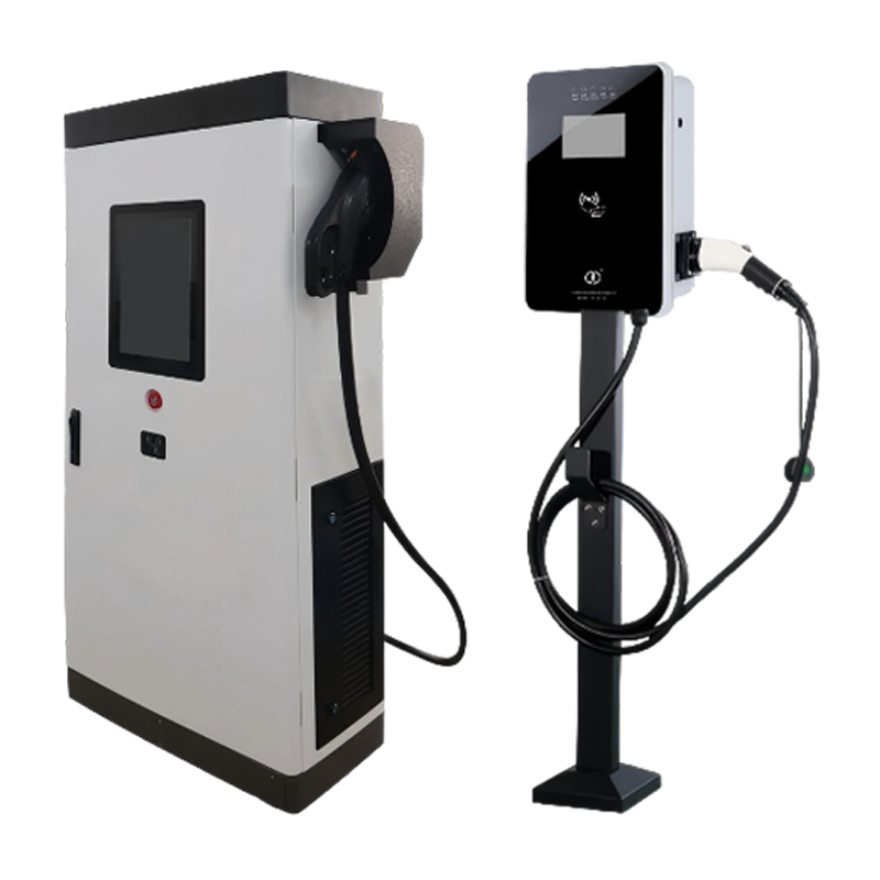 New Energy Charging Equipment